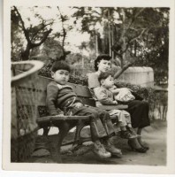 登錄號:KH2006.028.0018藏品圖，第257張