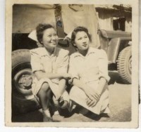 登錄號:KH2006.028.0018藏品圖，第259張