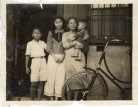 登錄號:KH2006.028.0018藏品圖，第260張