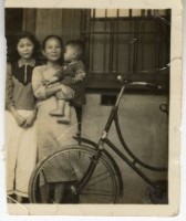 登錄號:KH2006.028.0018藏品圖，第261張