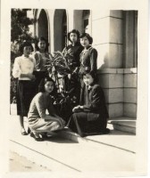 登錄號:KH2006.028.0018藏品圖，第262張