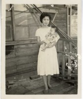 登錄號:KH2006.028.0018藏品圖，第263張