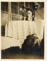 登錄號:KH2006.028.0018藏品圖，第264張