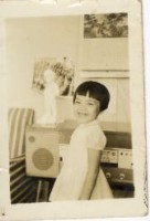 登錄號:KH2006.028.0018藏品圖，第265張