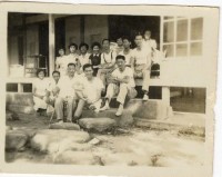 登錄號:KH2006.028.0018藏品圖，第266張