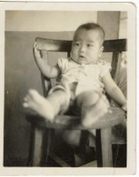 登錄號:KH2006.028.0018藏品圖，第267張