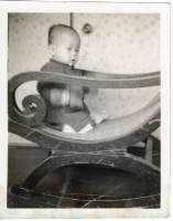 登錄號:KH2006.028.0018藏品圖，第268張