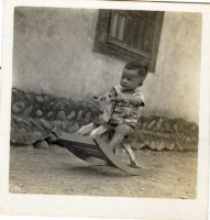 登錄號:KH2006.028.0018藏品圖，第270張