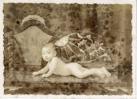 登錄號:KH2006.028.0018藏品圖，第272張