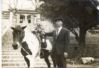 登錄號:KH2006.028.0018藏品圖，第273張