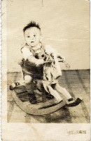 登錄號:KH2006.028.0018藏品圖，第274張