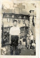 登錄號:KH2006.028.0018藏品圖，第275張