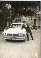 登錄號:KH2006.028.0018藏品圖，第276張