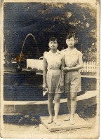 登錄號:KH2006.028.0018藏品圖，第277張