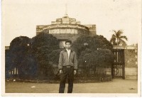 登錄號:KH2006.028.0018藏品圖，第278張