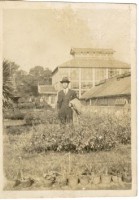 登錄號:KH2006.028.0018藏品圖，第280張