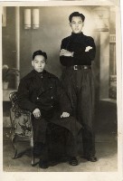 登錄號:KH2006.028.0018藏品圖，第281張