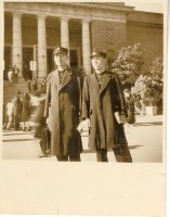 登錄號:KH2006.028.0018藏品圖，第282張