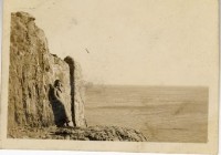 登錄號:KH2006.028.0018藏品圖，第283張