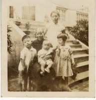 登錄號:KH2006.028.0018藏品圖，第285張