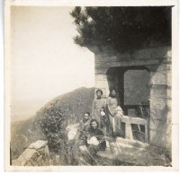 登錄號:KH2006.028.0018藏品圖，第286張