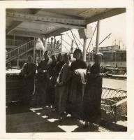 登錄號:KH2006.028.0018藏品圖，第287張