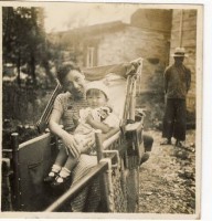 登錄號:KH2006.028.0018藏品圖，第288張