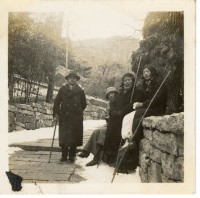 登錄號:KH2006.028.0018藏品圖，第289張