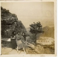 登錄號:KH2006.028.0018藏品圖，第290張