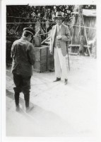 登錄號:KH2006.028.0018藏品圖，第294張