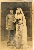 登錄號:KH2006.028.0018藏品圖，第296張