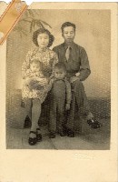 登錄號:KH2006.028.0018藏品圖，第297張