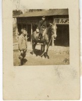 登錄號:KH2006.028.0018藏品圖，第299張