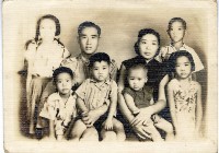 登錄號:KH2006.028.0018藏品圖，第300張