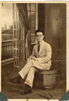 登錄號:KH2006.028.0018藏品圖，第301張