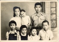 登錄號:KH2006.028.0018藏品圖，第302張