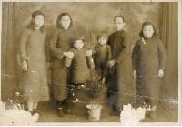 登錄號:KH2006.028.0018藏品圖，第304張