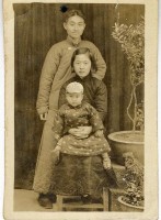 登錄號:KH2006.028.0018藏品圖，第305張