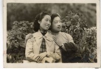 登錄號:KH2006.028.0018藏品圖，第306張