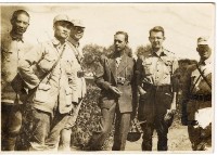 登錄號:KH2006.028.0018藏品圖，第308張