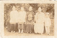 登錄號:KH2006.028.0018藏品圖，第309張