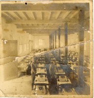 登錄號:KH2006.028.0018藏品圖，第310張