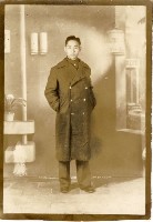 登錄號:KH2006.028.0018藏品圖，第311張