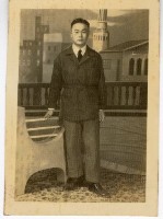 登錄號:KH2006.028.0018藏品圖，第312張