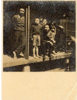 登錄號:KH2006.028.0018藏品圖，第313張