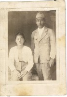 登錄號:KH2006.028.0018藏品圖，第314張