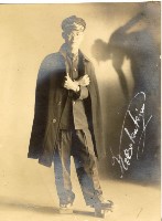 登錄號:KH2006.028.0018藏品圖，第315張