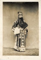 登錄號:KH2006.028.0018藏品圖，第320張