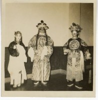 登錄號:KH2006.028.0018藏品圖，第321張