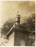 登錄號:KH2006.028.0018藏品圖，第322張